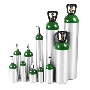 oxygen-tanks | Labco Medical & Home - Healthcare